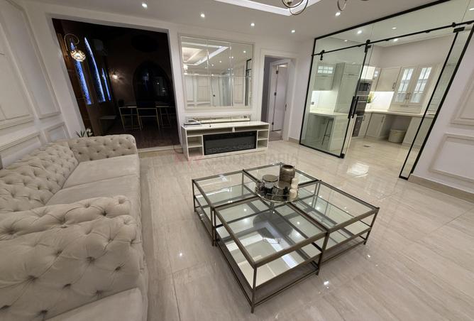 52107439 - صورة العقار 3