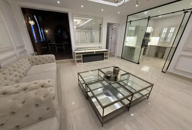 52107439 - Property Image 3