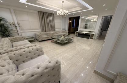 Apartment - 2 - 4 for sale in Hittin - Riyadh - Ar Riyadh Apartment - 2 - 4 for sale in Hittin - Riyadh - Ar Riyadh