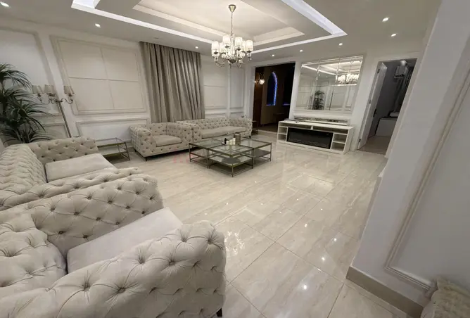 52107439 - Property Image 2
