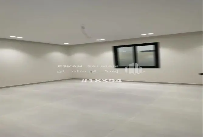 51861250 - Property Image 3