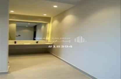 طابق كامل - 6 غرف نوم - 6 حمامات للبيع في الفروسية - جدة - مكة المكرمة طابق كامل - 6 غرف نوم - 6 حمامات للبيع في الفروسية - جدة - مكة المكرمة