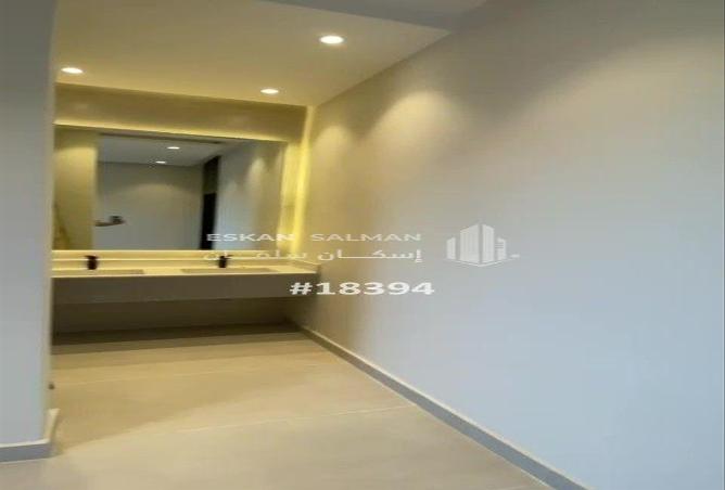 51861250 - صورة العقار 2