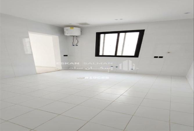51861233 - صورة العقار 3