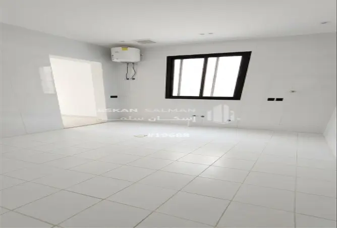 51861233 - صورة العقار 3