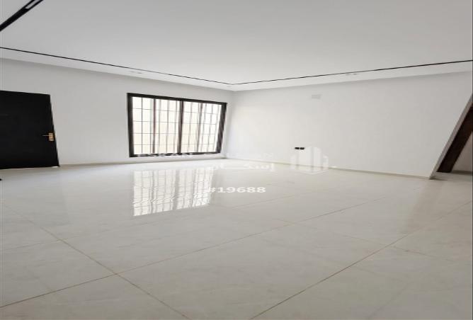 51861233 - صورة العقار 2