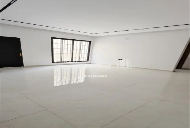51861233 - صورة العقار 2