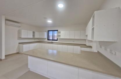 Villa - 4 - 6 for sale in سدرة - Riyadh - Ar Riyadh