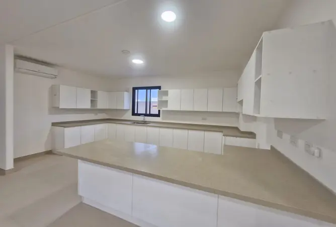 52372510 - Property Image 3