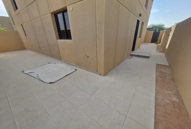 52372510 - Property Image 2