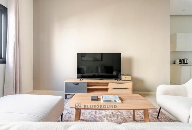51991324 - Property Image 3