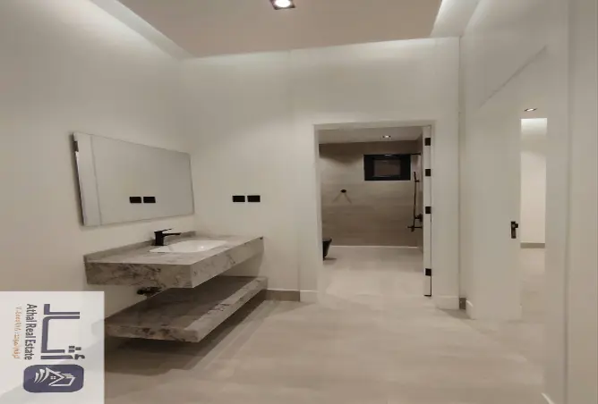 52178568 - Property Image 2