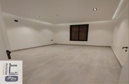Apartment - 4 - 3 for sale in Al Yarmuk - Riyadh - Ar Riyadh