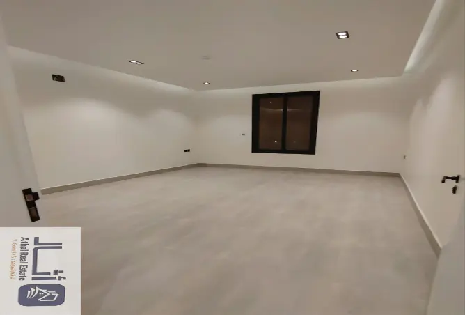 52178568 - Property Image 3