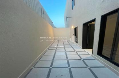 Apartment - 6 - 4 for sale in Al Suwaidi - Riyadh - Ar Riyadh