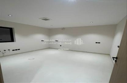 Apartment - 6 - 4 for sale in Al Suwaidi - Riyadh - Ar Riyadh