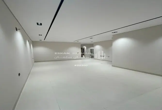 52107461 - صورة العقار 2