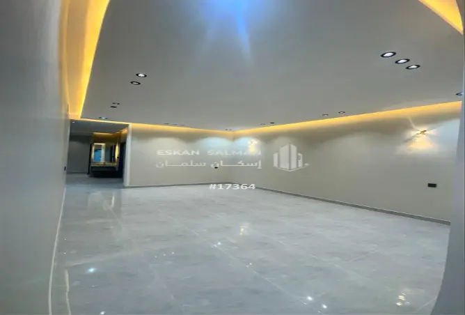 51860326 - صورة العقار 3