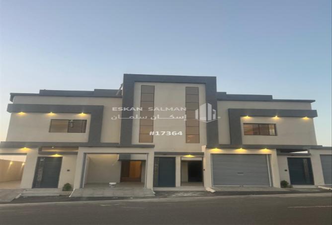 51860326 - الصورة الرئيسية للعقار