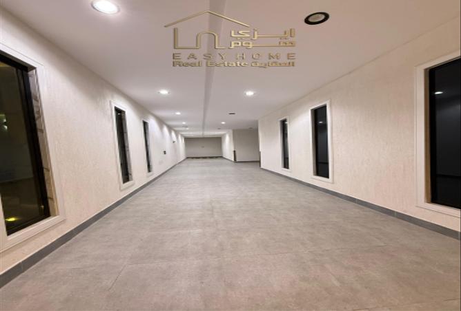 51306576 - Property Image 3