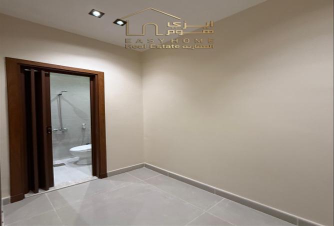 51306576 - Property Image 2