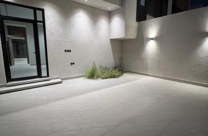 Villa - 3 - 5 for sale in Al Munisiyah - Riyadh - Ar Riyadh
