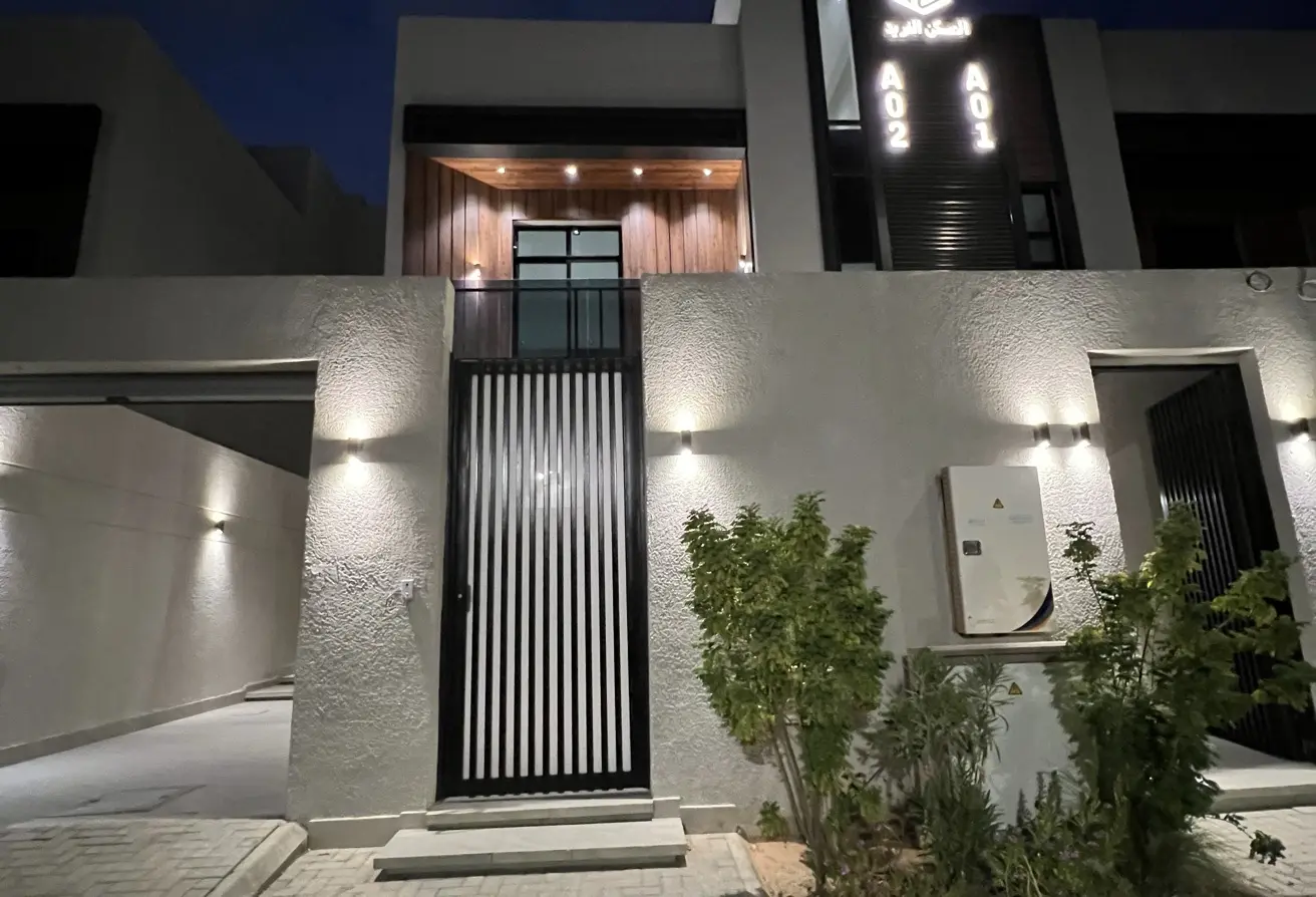 52327375 - Property Main Image