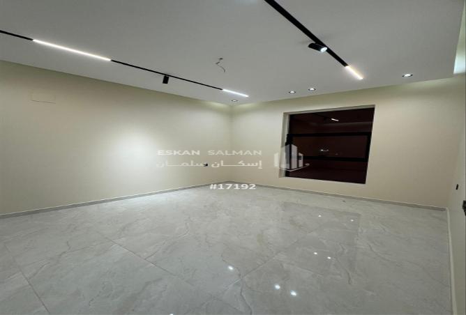 51860228 - Property Image 3