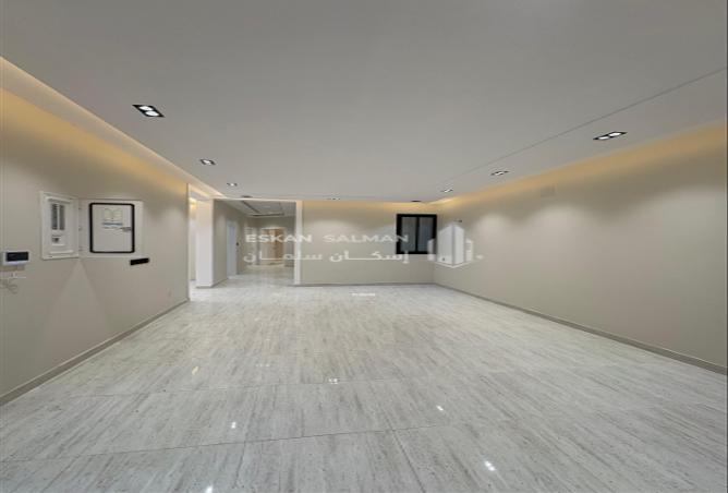 2OxM6enEh4y - صورة العقار 3