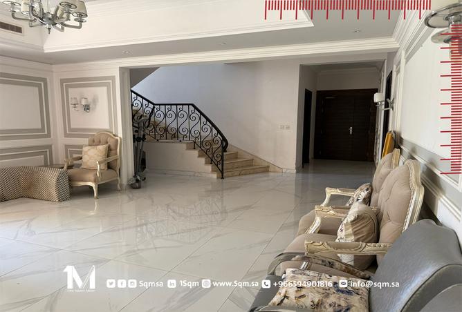 257780 - Property Image 3