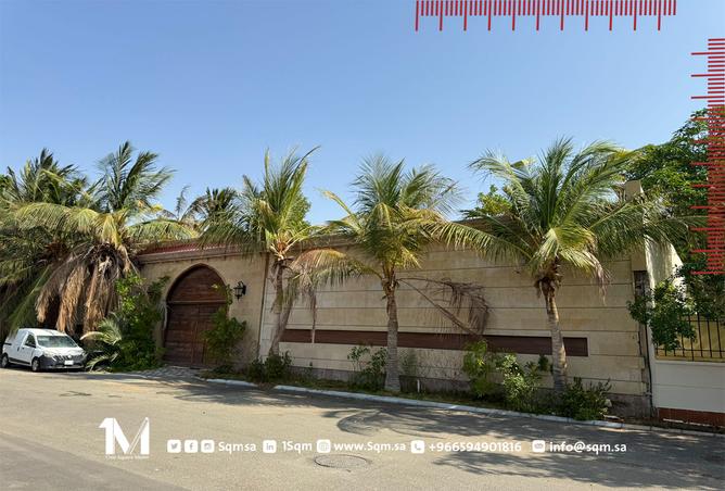 257780 - Property Image 2