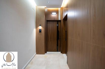 Apartment - 3 - 3 for sale in As Salamah - Jeddah - Makkah Al Mukarramah