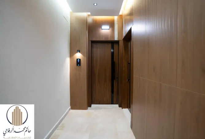 52117907 - صورة العقار 3