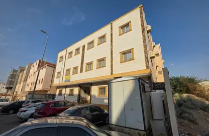 Whole Building - 7+ Bedrooms - 7+ Bathrooms for sale in الخضراء - مكة المكرمة - Makkah Al Mukarramah