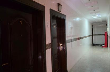Whole Building - 7+ Bedrooms - 7+ Bathrooms for sale in الخضراء - مكة المكرمة - Makkah Al Mukarramah