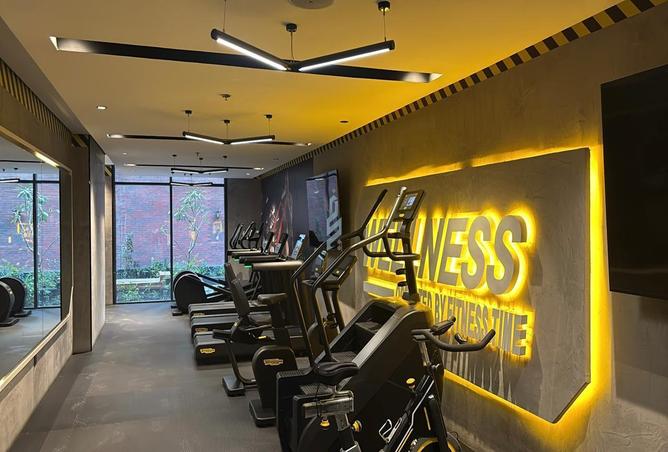 51295364 - Property Image 2