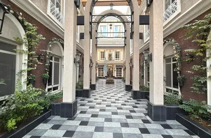 Apartment - 2 Bedrooms - 3 Bathrooms for rent in Hittin - Riyadh - Ar Riyadh