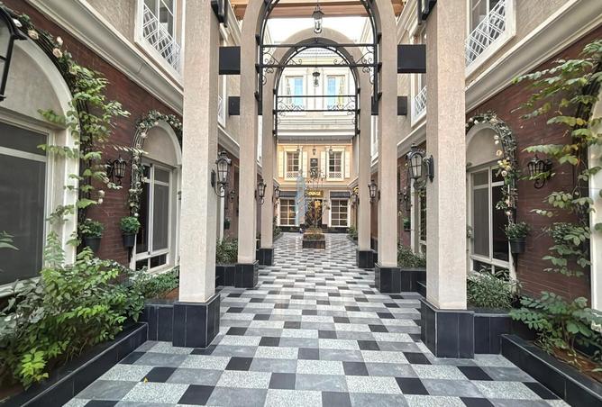 51295364 - Property Main Image