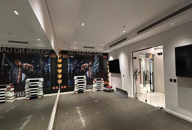 51295364 - Property Image 3