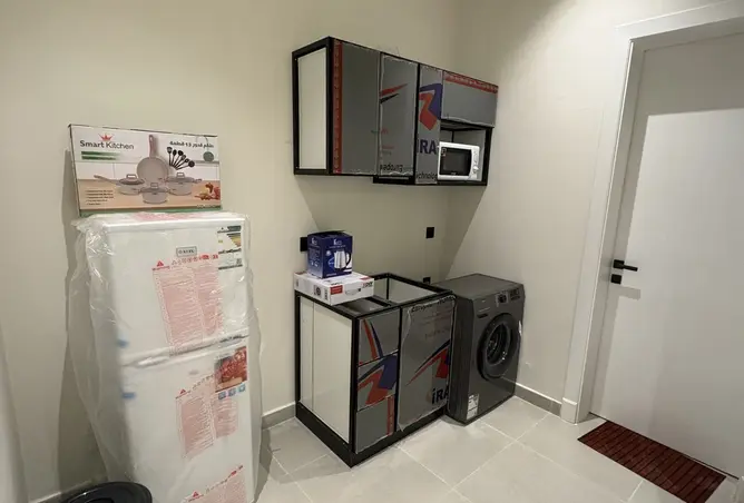 52367220 - صورة العقار 2