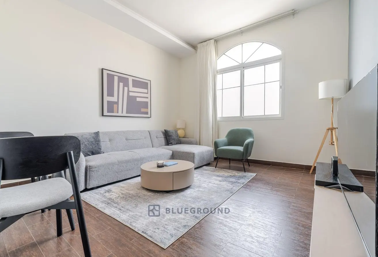 52284764 - Property Main Image