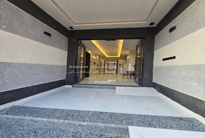 51860704 - صورة العقار 2