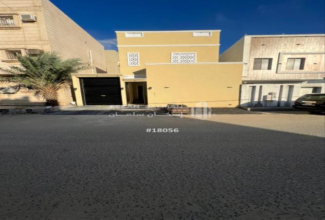 51860843 - الصورة الرئيسية للعقار