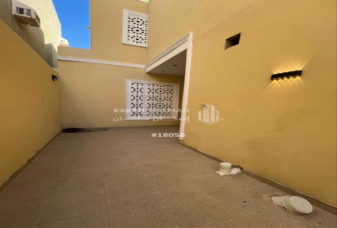 51860843 - صورة العقار 2