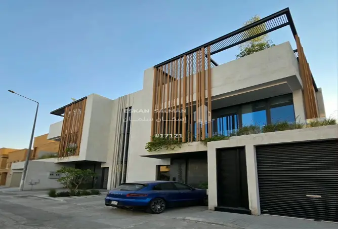 51860263 - صورة العقار 2