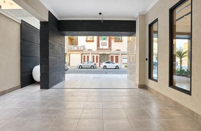 Apartment - 4 - 3 for rent in As Safa - Jeddah - Makkah Al Mukarramah Apartment - 4 - 3 for rent in As Safa - Jeddah - Makkah Al Mukarramah