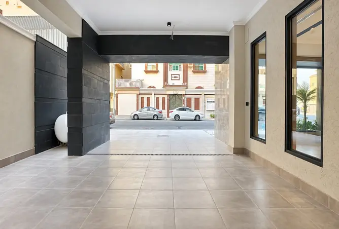 52163374 - Property Image 2