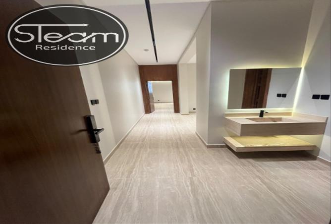 51663908 - صورة العقار 3
