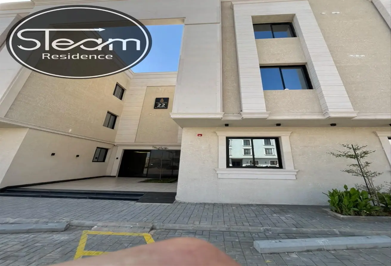 51663908 - الصورة الرئيسية للعقار