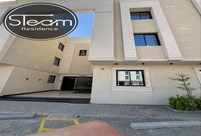 51663908 - الصورة الرئيسية للعقار